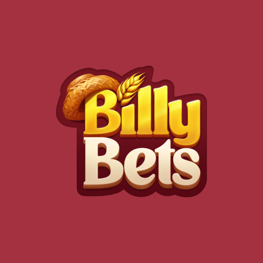 Disfruta de increíbles juegos de casino en vivo en BillyBets