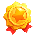 Melhor Casino ao Vivo