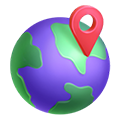 International