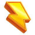 Novo