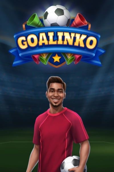 Goalinko