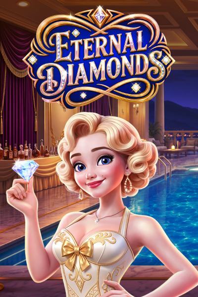 Eternal Diamonds