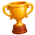 World Championship