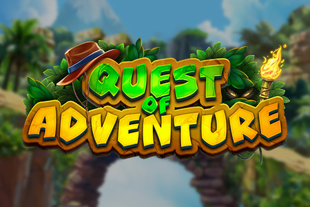 Quest of Adventure
