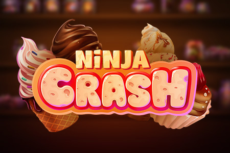 NinjaCrash
