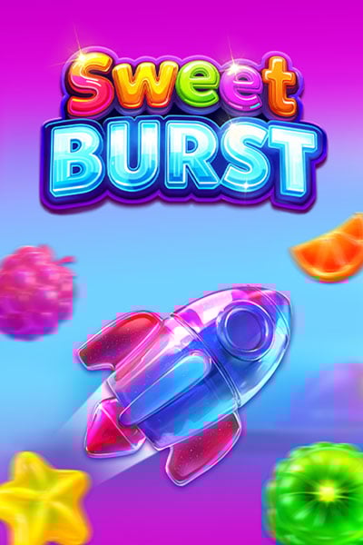Sweet Burst