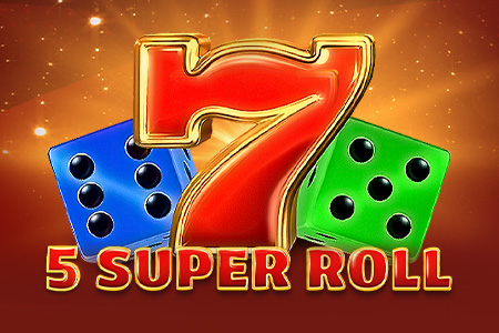 5 Super Roll