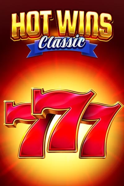 Hot Wins Classic