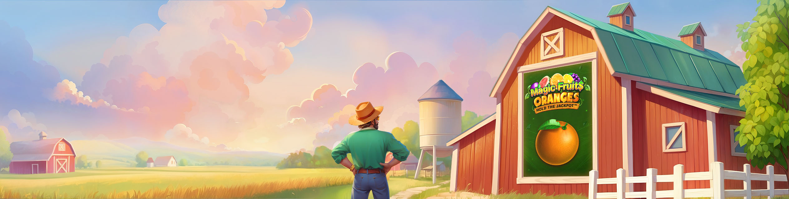 Nedēļas spēļu automāts