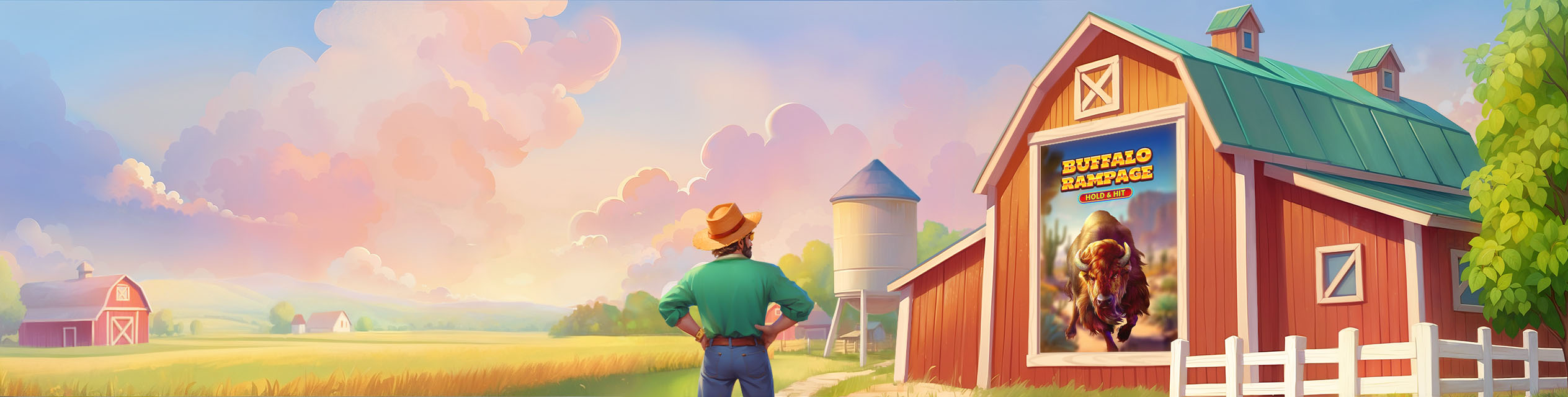 Tragamonedas de la Semana