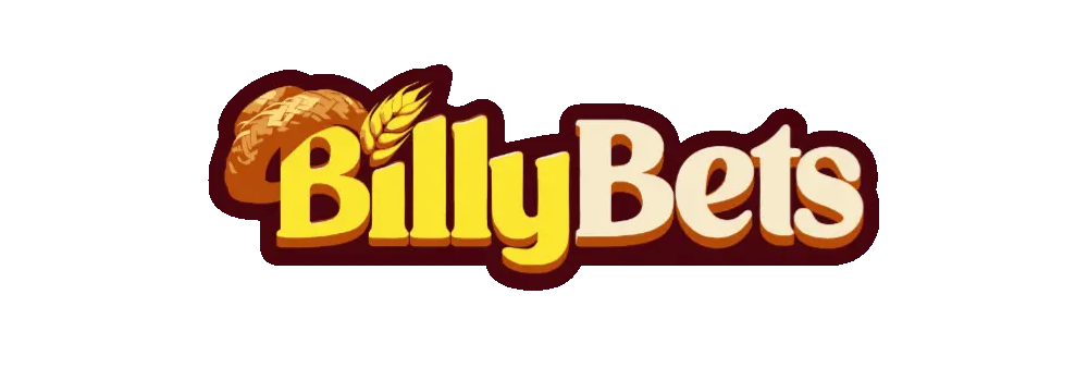 BillyBets